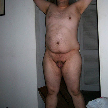 Tage söker en kvinna/tjej för givande samvaro