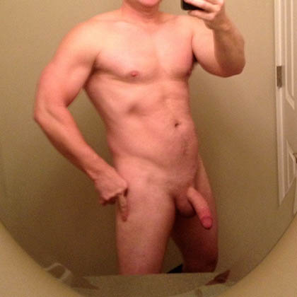 Oliver söker kvinna för sex