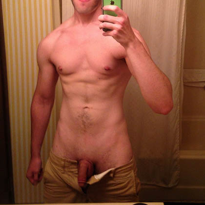 Viktor söker tjejer och par sökes för sex