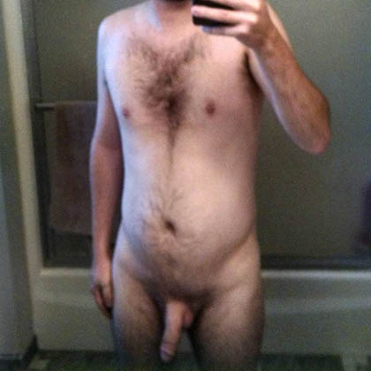 Kevin söker en söt och knullgo tjej för sex eller ett fast förhållande