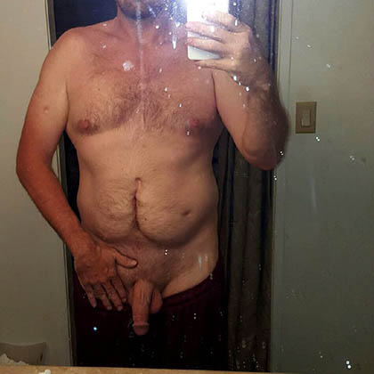 Claes söker feminin kille/transa att ta hand om