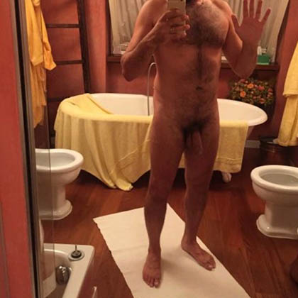 Janne gillar allt sex men det vara länge sen, hoppas nu hitta en sexpartner