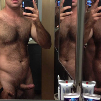 Markku söker en villig, kåt brud att ha det trevligt med i helgen