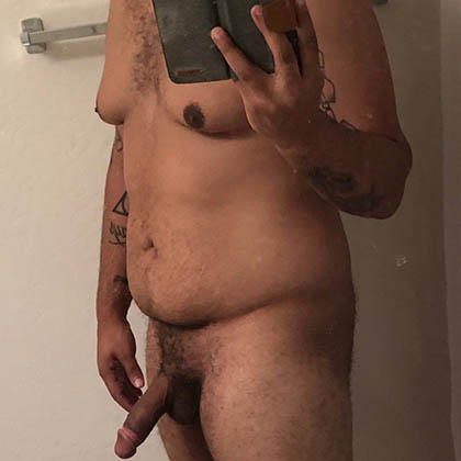 Kent vill träffa en tjej/kvinna, för nakna, sköna, kåta stunder tillsammans