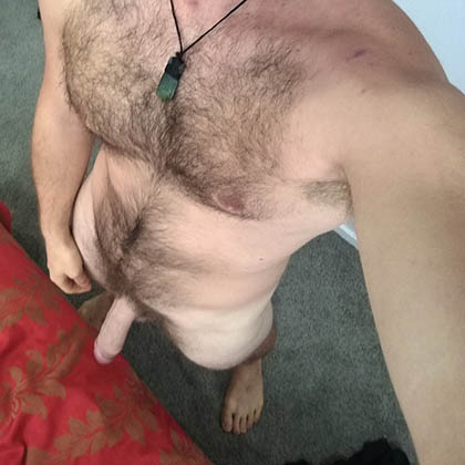 Emil gillar storväxta men inte feta kvinnor