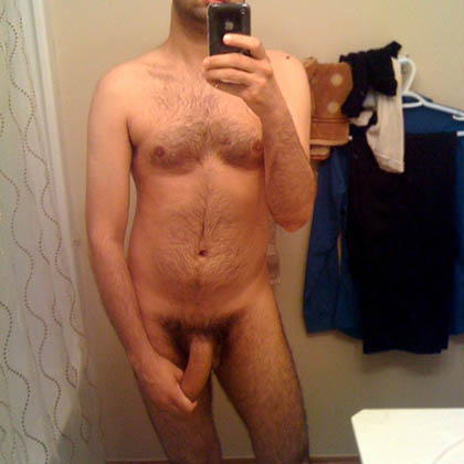 Isac söker en kk eller bara tillfälligt sex utan några som helst krav