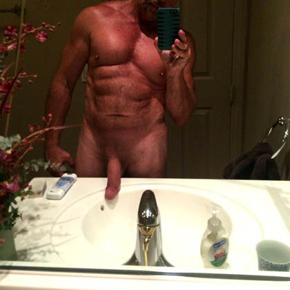 Per vill ha sex med ett par