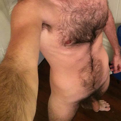 Ali är en man som kan knulla i 4-5 timmar i sträck