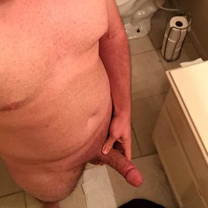 Jimmy söker en skön dam eller tjej som vill ses för kravlöst sex