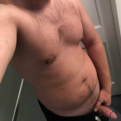 Reine vill se på porrfilm tillsammans och onanera