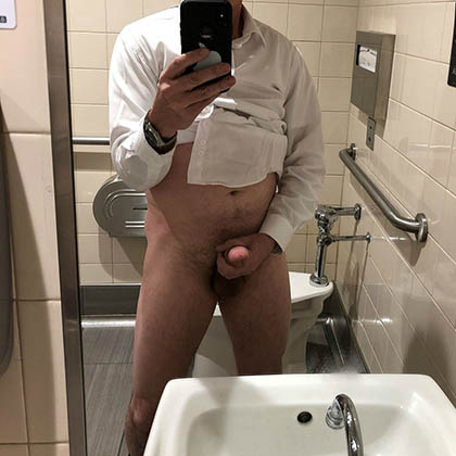 Andres tänder på åldersskillnad