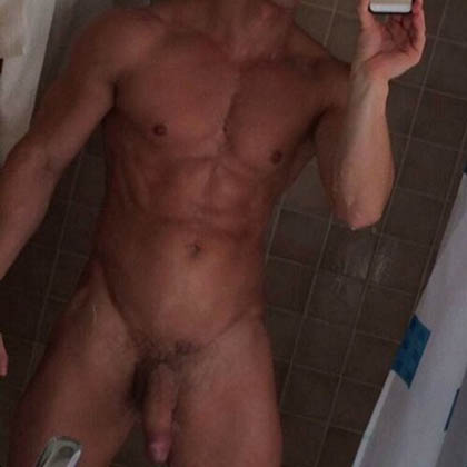 Timmy vill ha ett seriöst KK förhållande