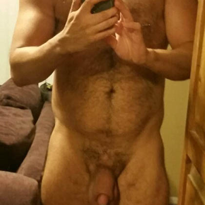 Erland vill ha skön sex tillsammans med en tjej