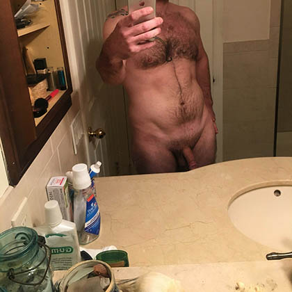 Uno vill ha en tjej som kk eller för tillfälligt sex