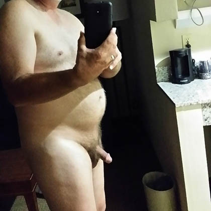 Henning är grym på att slicka fitta