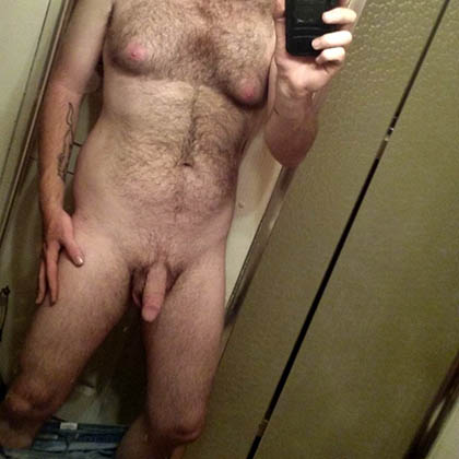 Christer vill hitta just den rätta kvinnan