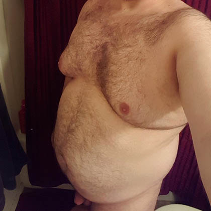 Yngve vill ha sexlekar