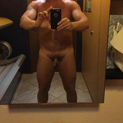 Philip söker sexiga kvinnor