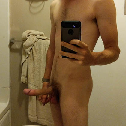 Elliot söker en sexlärarinna 