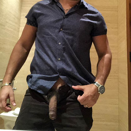 Jakob drömmer om dig