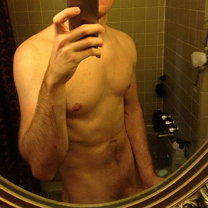 Uno vill ha en trekant