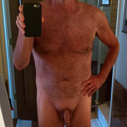 Alf söker tjej, 18-45 år