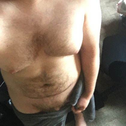 Kristian söker kåt och undergiven kvinna