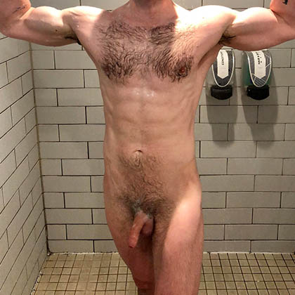 Linus sex med en annan mans kvinna