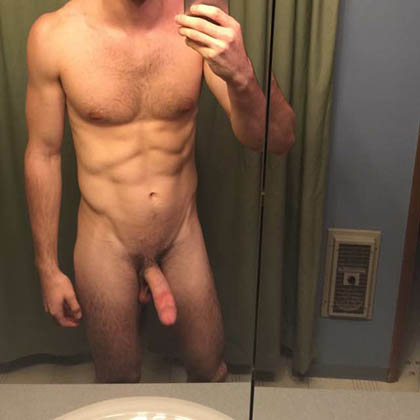 Julius söker sex