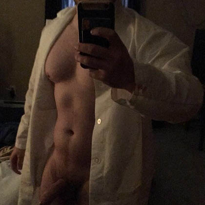 Kim söker kåta, sexintresserade människor