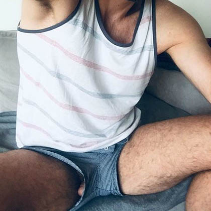 Matts är din toalett