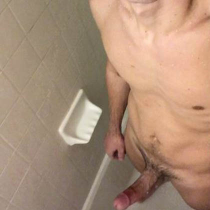 Marko vill ha het och passionerad sex med okänd kvinna
