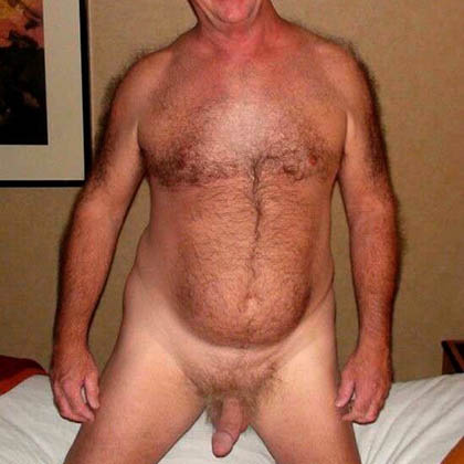 Jerker är en sugerdaddy