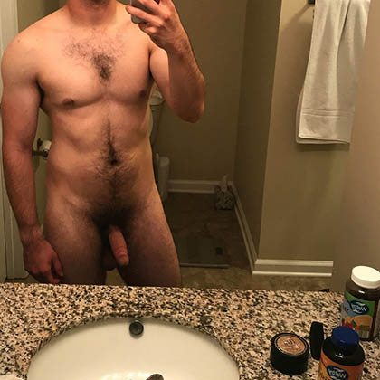 Stellan vill hitta ett sällskap till utlandsresan