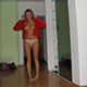 0-attachment_11638-1.jpg