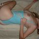 0-attachment_12515.jpg