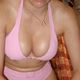 0-attachment_12589.jpg