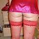0-attachment_12617-1.jpg