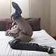 0-attachment_16471-3.jpg