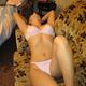 0-attachment_27640.jpg