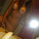 0-attachment_30785.jpg