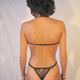 0-attachment_32877.jpg