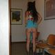 0-attachment_34103.jpg