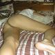 0-attachment_35925.jpg