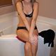 0-attachment_4170-5.jpg