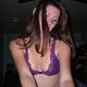 0-attachment_45-2.jpg