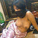 0-attachment_4590-6.jpg