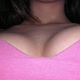 0-attachment_533.jpg
