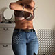0-attachment_732-3.jpg