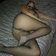 0-attachment_7677.jpg